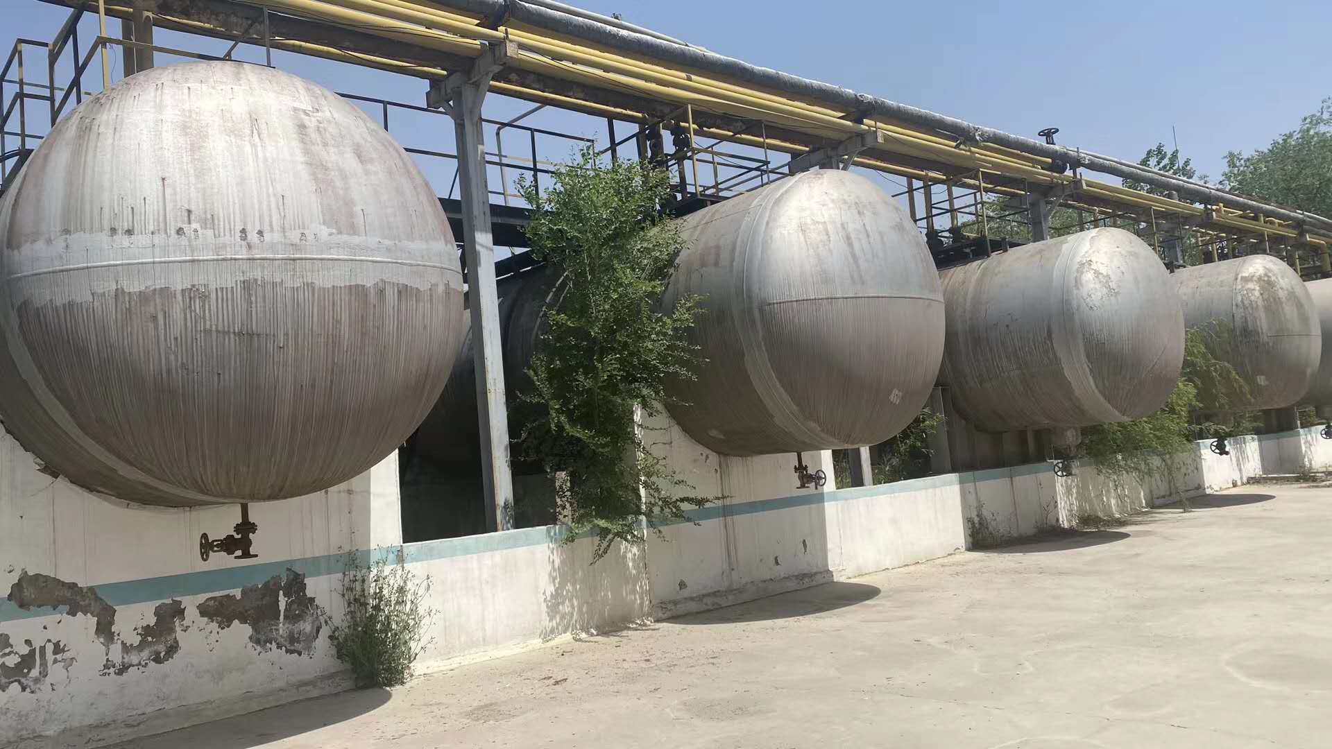 微信图片_202005050916547.jpg