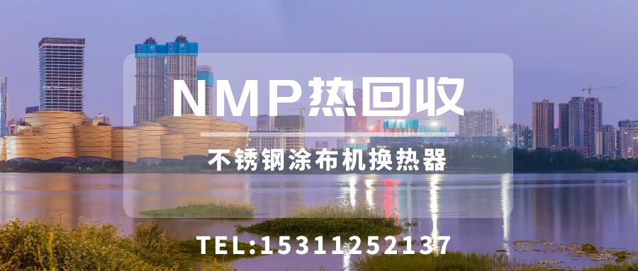 图怪兽_e295fe2d26e183acba9de0efbba15180_19290.jpg
